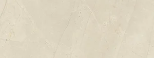 Керамогранит Fanal Milord Natural Nplus 45x119 полированный