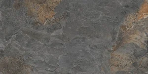 Керамогранит Fanal Nebula Cobalt 3D Soft 60x120 сатинированный