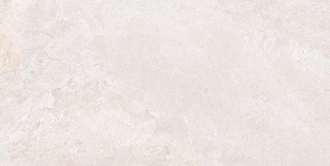 Nebula Cream 3D Soft 10644-0005