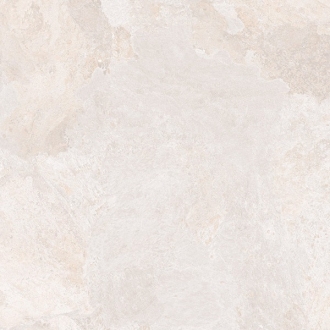 Nebula Cream 3D Soft 10644-0012