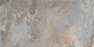 Nebula Silver 3D Soft 10644-0002