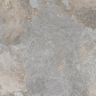 Nebula Silver 3D Soft 10644-0003