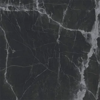 New Ice Black