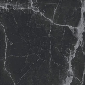Керамогранит Fanal New Ice Black 89,8x89,8 матовый