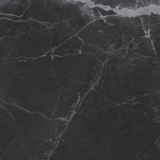New Ice Black Nplus