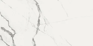 Керамогранит Fanal New Ice White Nplus 60x120 полированный