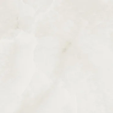Керамогранит Fanal Onix Blanco 89,8x89,8 матовый