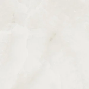 Керамогранит Fanal Onix Blanco 89,8x89,8 матовый