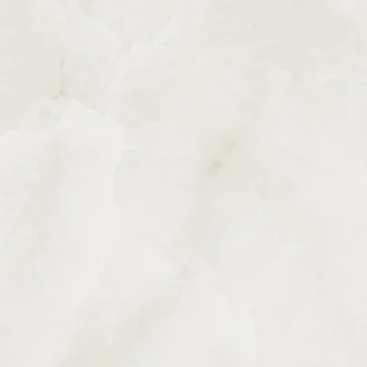 Onix Blanco Nplus