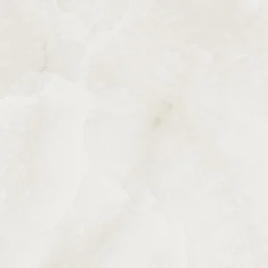 Керамогранит Fanal Onix Blanco Nplus 89,8x89,8 полированный