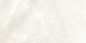 Керамогранит Fanal Onix Blanco Nplus 60x120 полированный