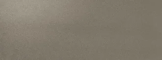Pearl Grey