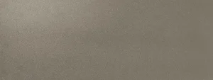 Плитка Fanal Pearl Grey 45x120 матовая