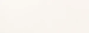 Плитка Fanal Pearl White 45x120 матовая
