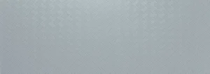 Плитка Fanal Pearl Blue Braid 31,6x90 матовая