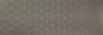 Pearl Chevron Grey