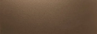 Pearl Copper