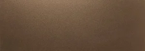 Плитка Fanal Pearl Copper 31,6x90 матовая