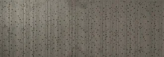 Pearl Drop Grey