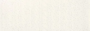 Плитка Fanal Pearl Drop White 31,6x90 матовая
