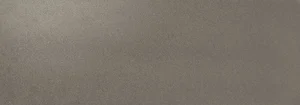 Плитка Fanal Pearl Grey 31,6x90 матовая