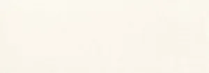 Плитка Fanal Pearl White 31,6x90 матовая