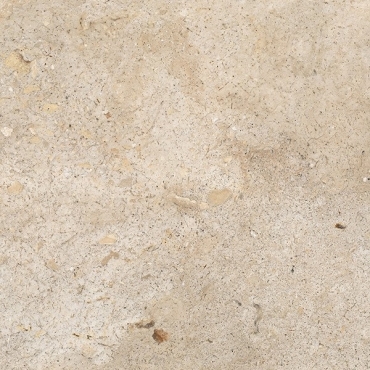 Керамогранит Fanal Petra Beige 3D Soft 10643-0004 120x120 лаппатированный