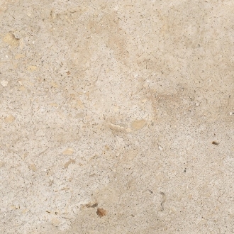 Petra Beige 3D Soft 10643-0010