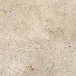 Керамогранит Fanal Petra Beige 3D Soft 10643-0010 60x60 лаппатированный