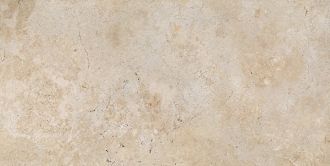 Petra Beige 3D Soft 10643-0013