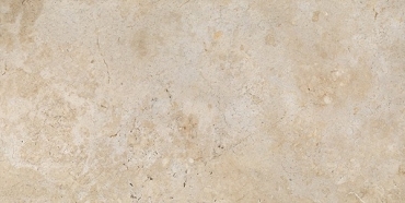 Керамогранит Fanal Petra Beige 3D Soft 10643-0013 30x60 лаппатированный