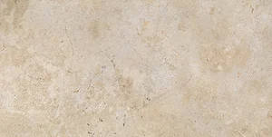 Керамогранит Fanal Petra Beige 3D Soft 60x120 сатинированный