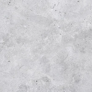 Керамогранит Fanal Petra Grey 3D Soft 10643-0008 90x90 лаппатированный