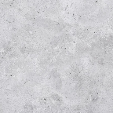 Керамогранит Fanal Petra Grey 3D Soft 10643-0011 60x60 лаппатированный