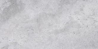 Petra Grey 3D Soft