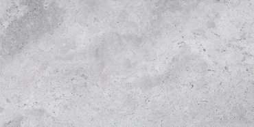 Керамогранит Fanal Petra Grey 3D Soft 60x120 сатинированный