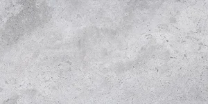Керамогранит Fanal Petra Grey 3D Soft 60x120 сатинированный