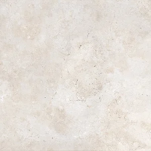 Керамогранит Fanal Petra Marfil 3D Soft 10643-0006 120x120 лаппатированный