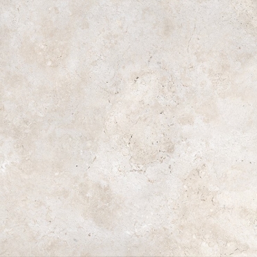 Керамогранит Fanal Petra Marfil 3D Soft 10643-0009 90x90 лаппатированный