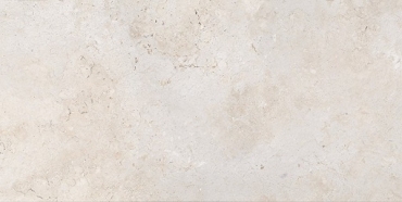 Керамогранит Fanal Petra Marfil 3D Soft 10643-0015 30x60 лаппатированный