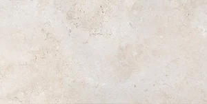 Керамогранит Fanal Petra Marfil 3D Soft 10643-0015 30x60 лаппатированный