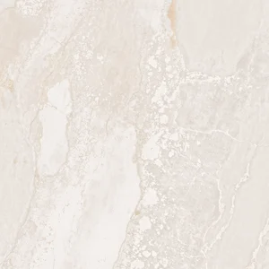 Керамогранит Fanal N14C3 Planet Cream 120x120 Metal Soft матовый