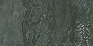 Керамогранит Fanal SLARGC417602 Planet Green 60x120 Metal Shine глянцевый