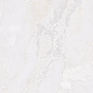 Керамогранит Fanal SLARGC417604 Planet White 120x120 Metal Soft матовый