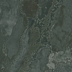 Керамогранит Fanal SLARGC436091 Planet Green 120x120 Metal Soft сатинированный