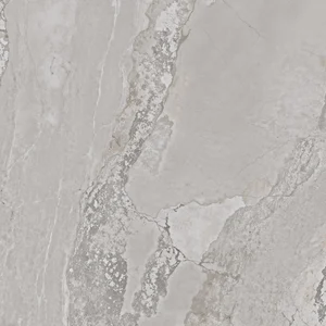 Керамогранит Fanal SLARGC436095 Planet Grey 120x120 Metal Shine глянцевый