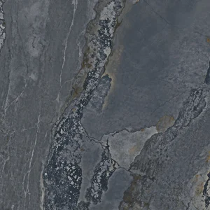 Керамогранит Fanal SLARGC436098 Planet Blue 120x120 Metal Soft сатинированный