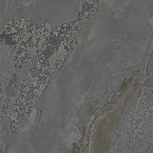 Керамогранит Fanal SLARGC436103 Planet Dark 120x120 Metal Soft сатинированный
