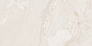 Керамогранит Fanal SLARGC436945 Planet Cream 60x120 Metal Shine глянцевый