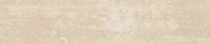 Керамогранит Fanal Pav. Planet Beige 45x118 матовый